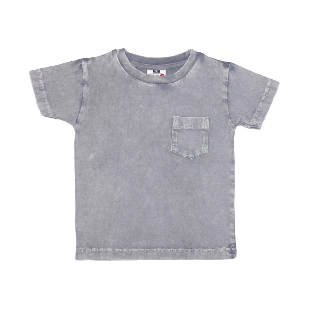 NWT Mish boys t-shirt